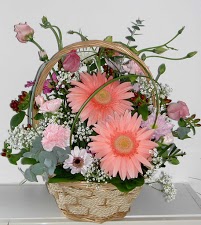 The Flower Vase 288832 Image 4